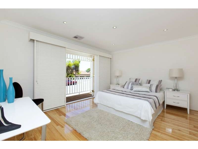 54 Queen Street, Bayswater WA 6053