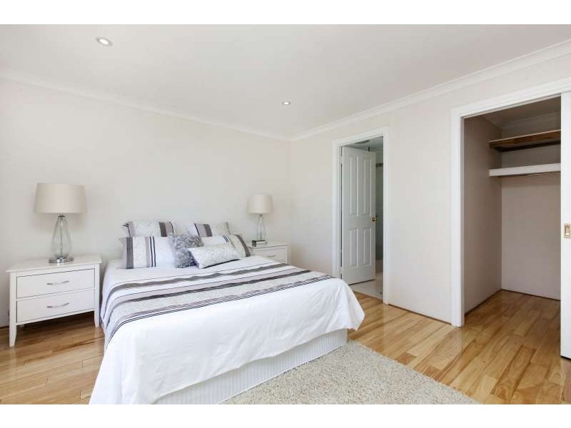 54 Queen Street, Bayswater WA 6053