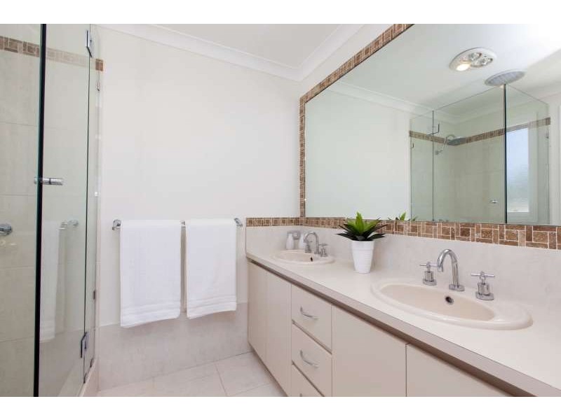 54 Queen Street, Bayswater WA 6053