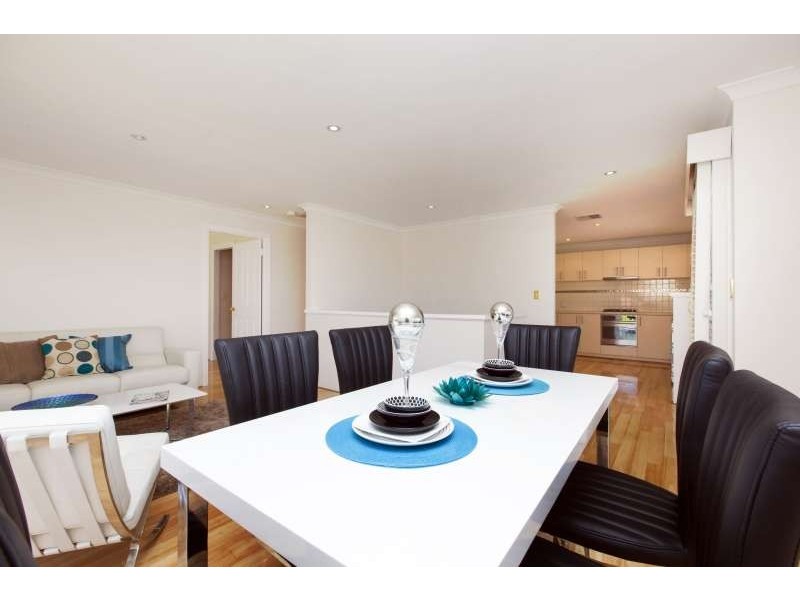 54 Queen Street, Bayswater WA 6053