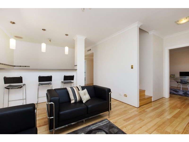 54 Queen Street, Bayswater WA 6053