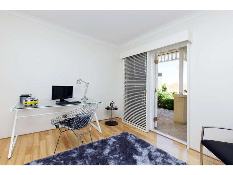 54 Queen Street, Bayswater WA 6053