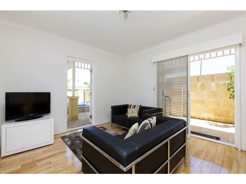 54 Queen Street, Bayswater WA 6053