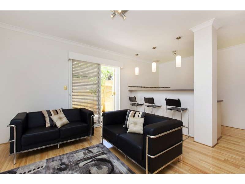 54 Queen Street, Bayswater WA 6053