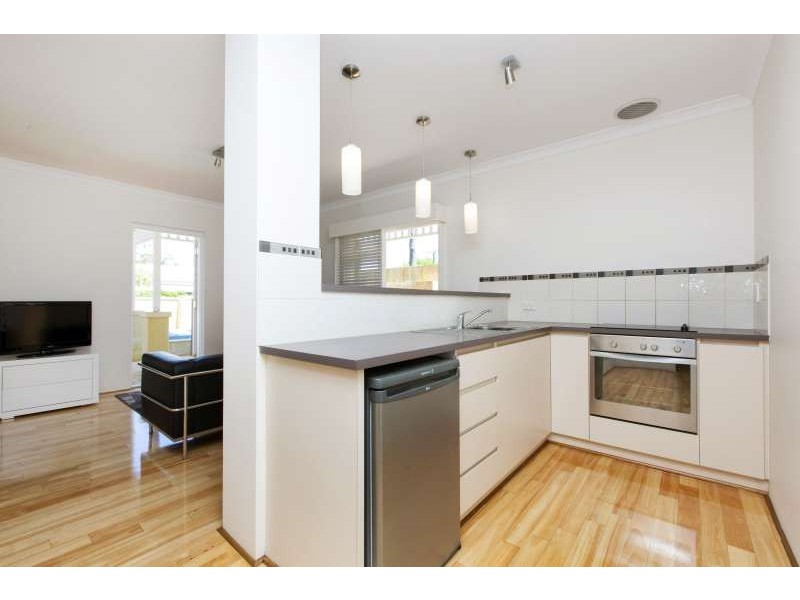 54 Queen Street, Bayswater WA 6053