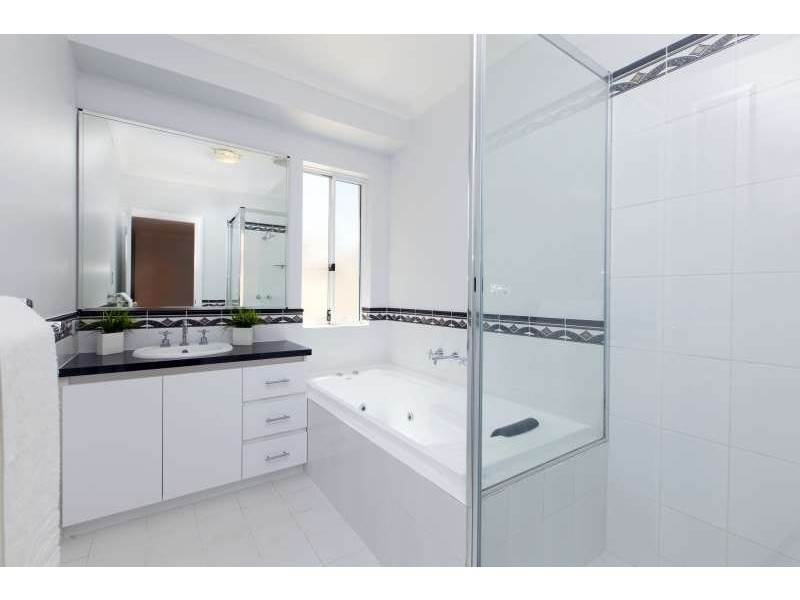 54 Queen Street, Bayswater WA 6053