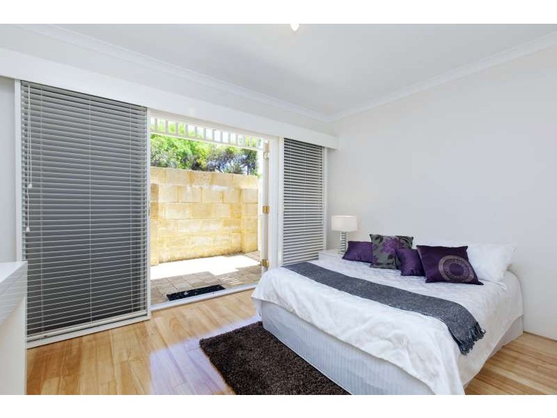 54 Queen Street, Bayswater WA 6053