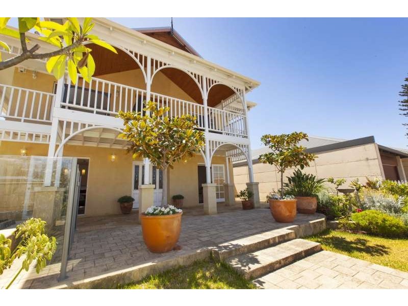 54 Queen Street, Bayswater WA 6053