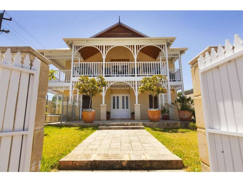 54 Queen Street, Bayswater WA 6053