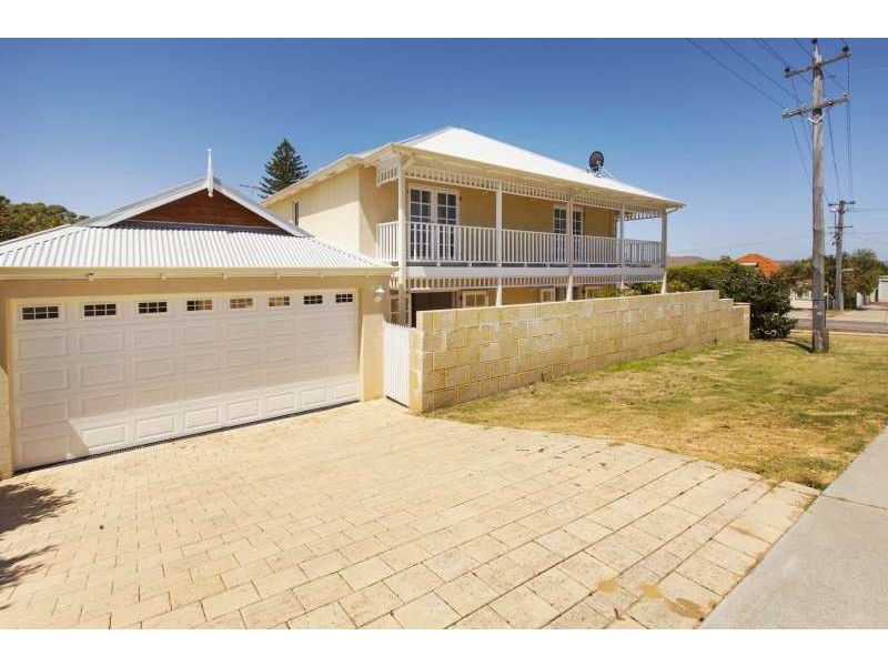 54 Queen Street, Bayswater WA 6053