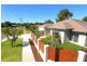 37 Chaucer Street, Yokine WA 6060