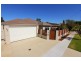 37 Chaucer Street, Yokine WA 6060