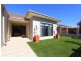 37 Chaucer Street, Yokine WA 6060