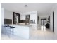 37 Chaucer Street, Yokine WA 6060