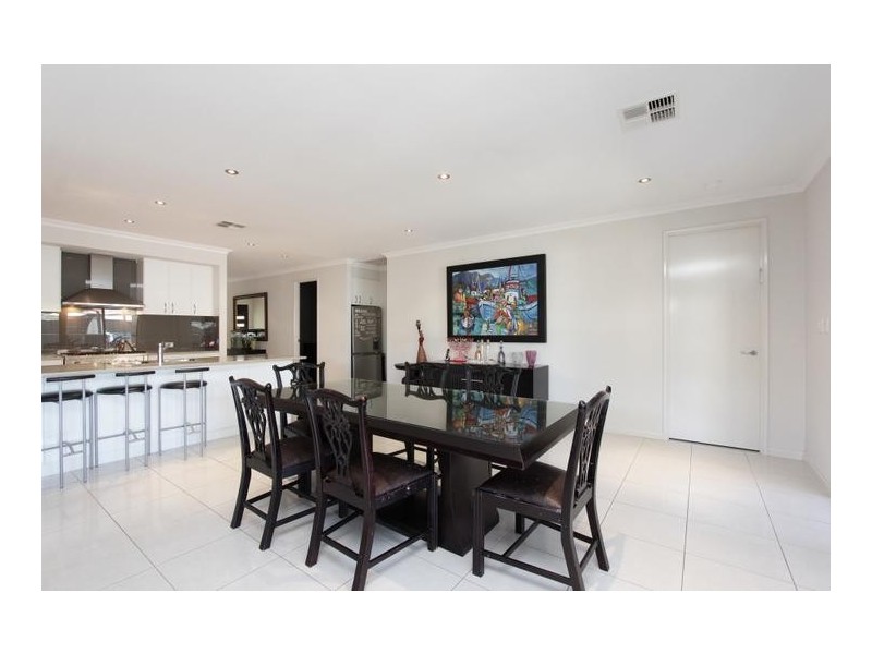 37 Chaucer Street, Yokine WA 6060