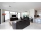 37 Chaucer Street, Yokine WA 6060