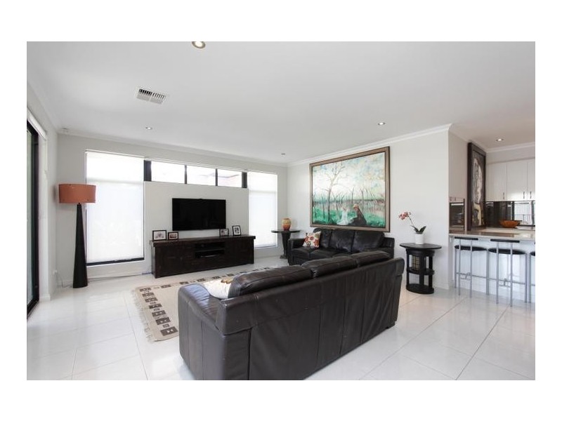 37 Chaucer Street, Yokine WA 6060