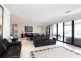 37 Chaucer Street, Yokine WA 6060