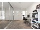 37 Chaucer Street, Yokine WA 6060