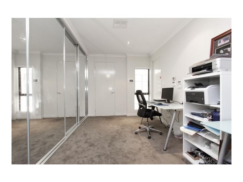 37 Chaucer Street, Yokine WA 6060