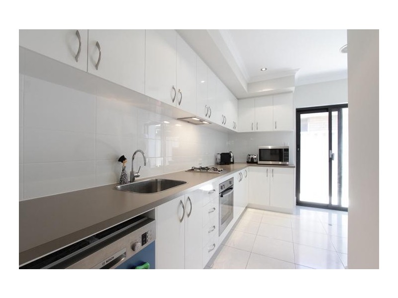 37 Chaucer Street, Yokine WA 6060