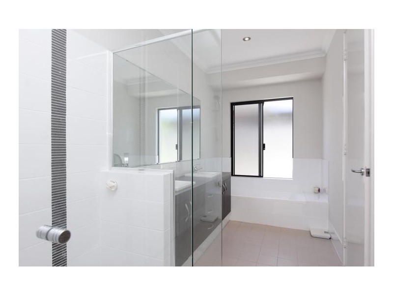 37 Chaucer Street, Yokine WA 6060