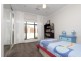 37 Chaucer Street, Yokine WA 6060