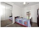37 Chaucer Street, Yokine WA 6060