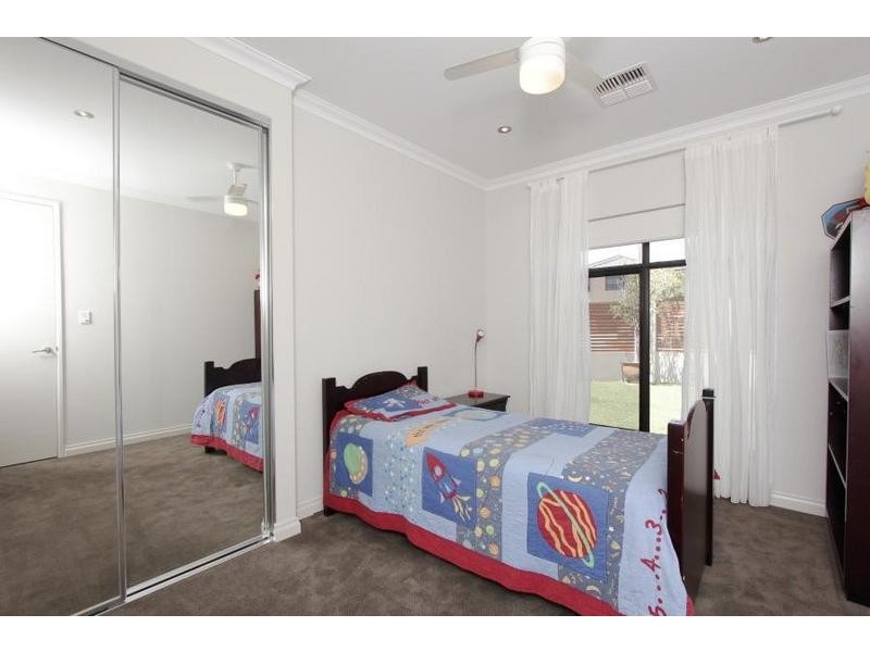 37 Chaucer Street, Yokine WA 6060