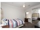 37 Chaucer Street, Yokine WA 6060