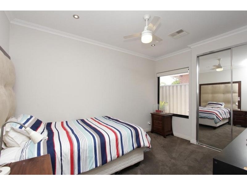 37 Chaucer Street, Yokine WA 6060