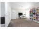 37 Chaucer Street, Yokine WA 6060