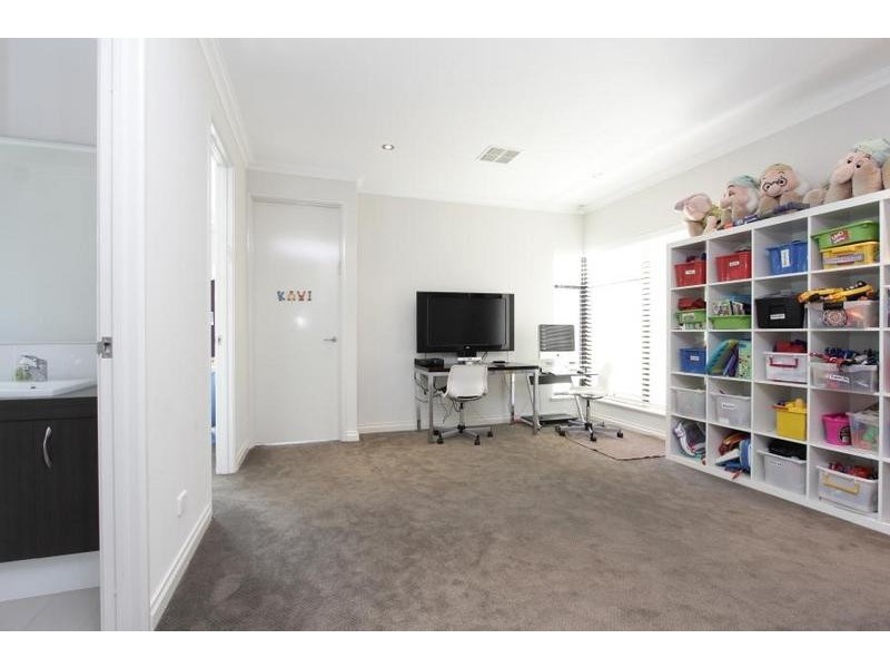 37 Chaucer Street, Yokine WA 6060