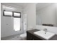 37 Chaucer Street, Yokine WA 6060