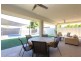37 Chaucer Street, Yokine WA 6060