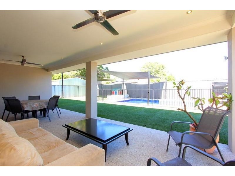 37 Chaucer Street, Yokine WA 6060