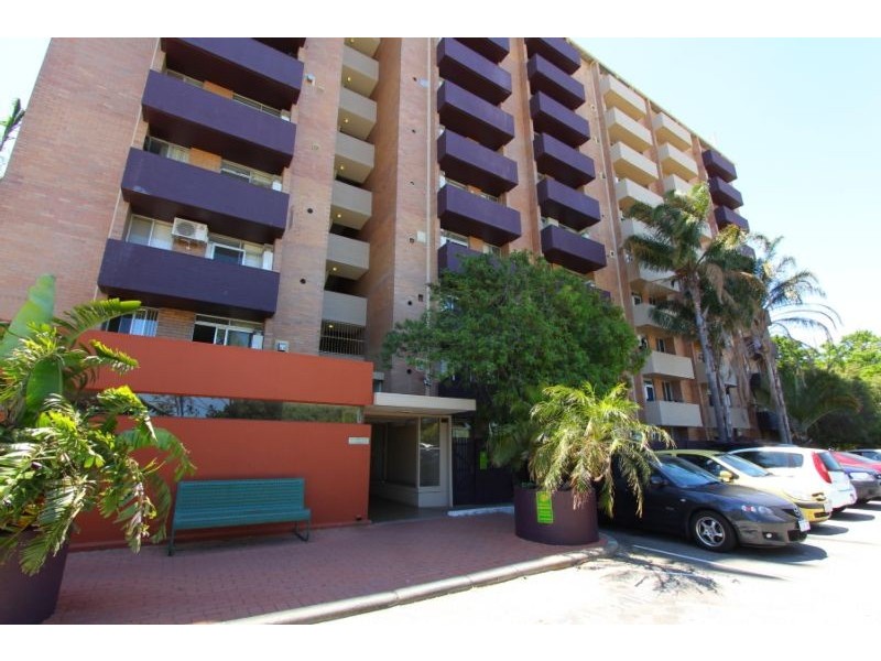 110/36 Tenth Avenue, Maylands WA 6051