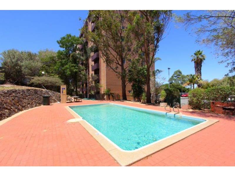 110/36 Tenth Avenue, Maylands WA 6051