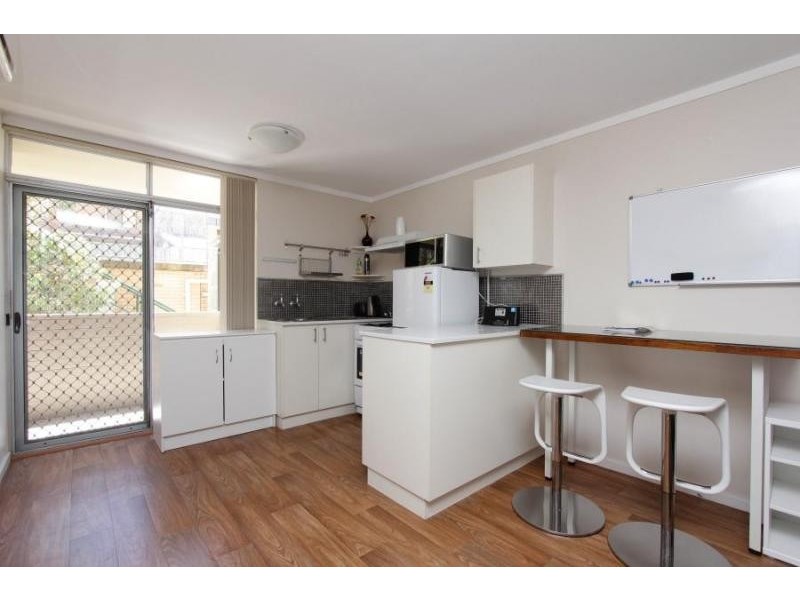 110/36 Tenth Avenue, Maylands WA 6051