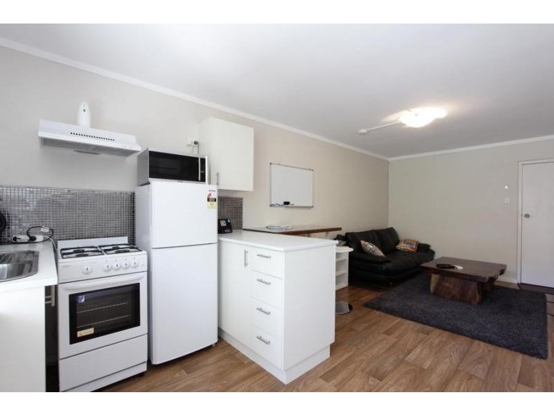 110/36 Tenth Avenue, Maylands WA 6051