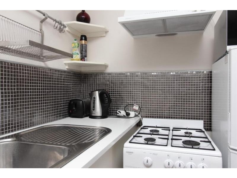 110/36 Tenth Avenue, Maylands WA 6051