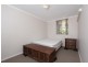 110/36 Tenth Avenue, Maylands WA 6051