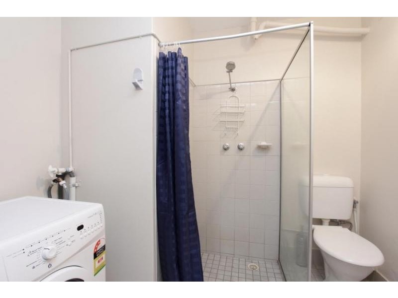 110/36 Tenth Avenue, Maylands WA 6051