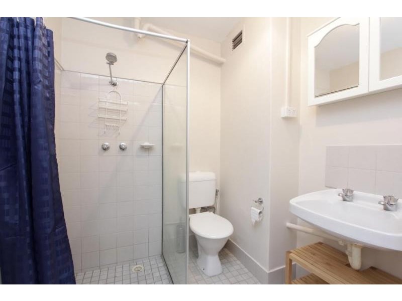 110/36 Tenth Avenue, Maylands WA 6051