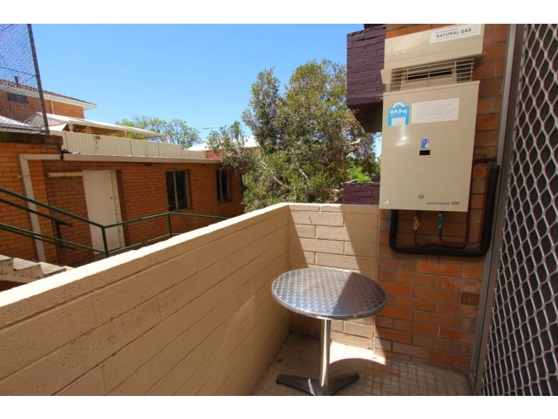 110/36 Tenth Avenue, Maylands WA 6051