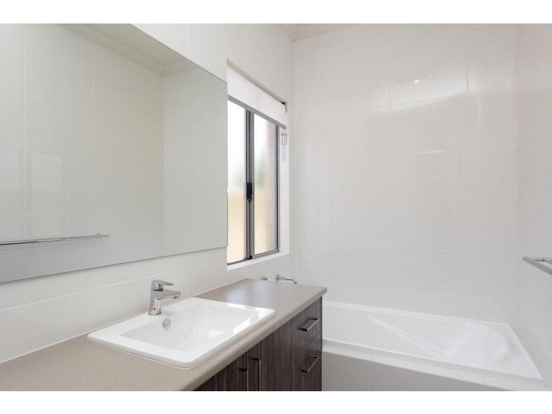 8A Jesmond Place, Dianella WA 6059