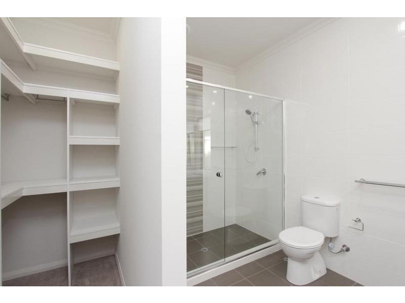 8A Jesmond Place, Dianella WA 6059