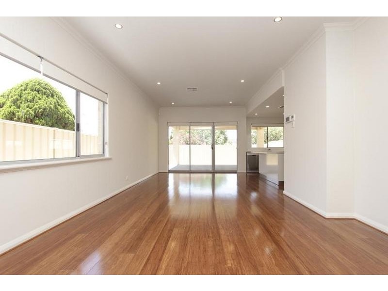 8A Jesmond Place, Dianella WA 6059