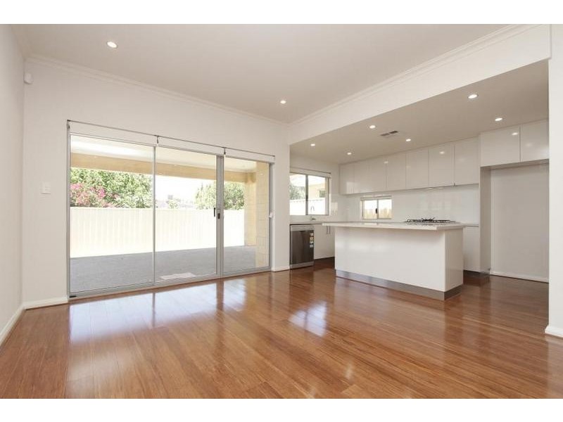 8A Jesmond Place, Dianella WA 6059