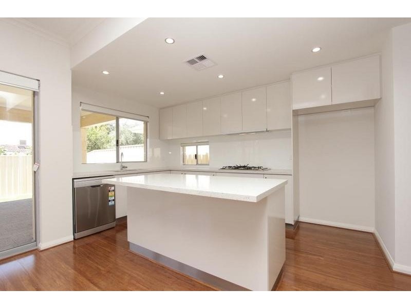 8A Jesmond Place, Dianella WA 6059